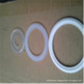 lower price pu material pu gasket